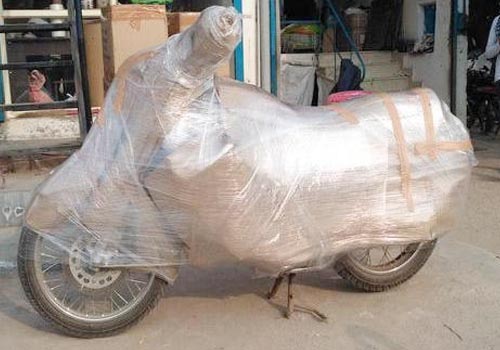 Packers-and-movers-for-bike
