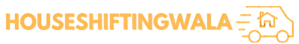 Packers and Movers in Mumbai | Houseshiftingwala | Packers and Movers Near Me