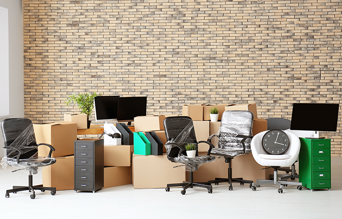 office-relocation-1-1
